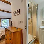 Дом отдыха 3 Bed In Keswick Oc-sz420 Портинскейл
