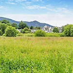 Дом отдыха 3 Bed In Keswick Oc-sz420