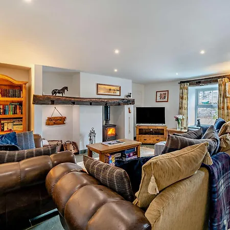 3 Bed In Sz420 *