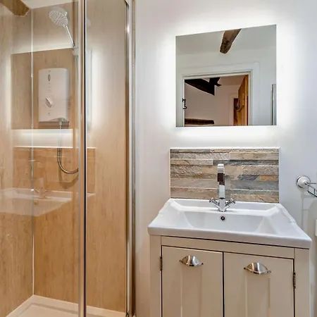 3 Bed In Sz420 בית נופש פורטינסקייל