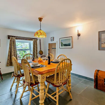 3 Bed In Sz420 בית נופש פורטינסקייל