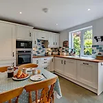3 Bed In Keswick Oc-sz420 Portinscale