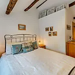 3 Bed In Keswick Oc-sz420