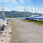 3 Bed In Keswick Oc-sz420 Casa vacanze Portinscale